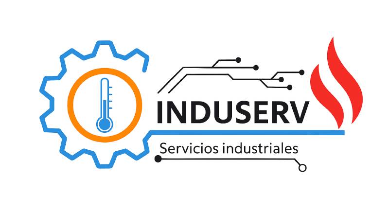 Induserv