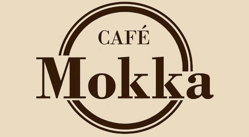 Café Mokka