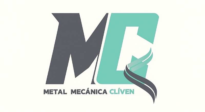 Metal Mecánica Cliven