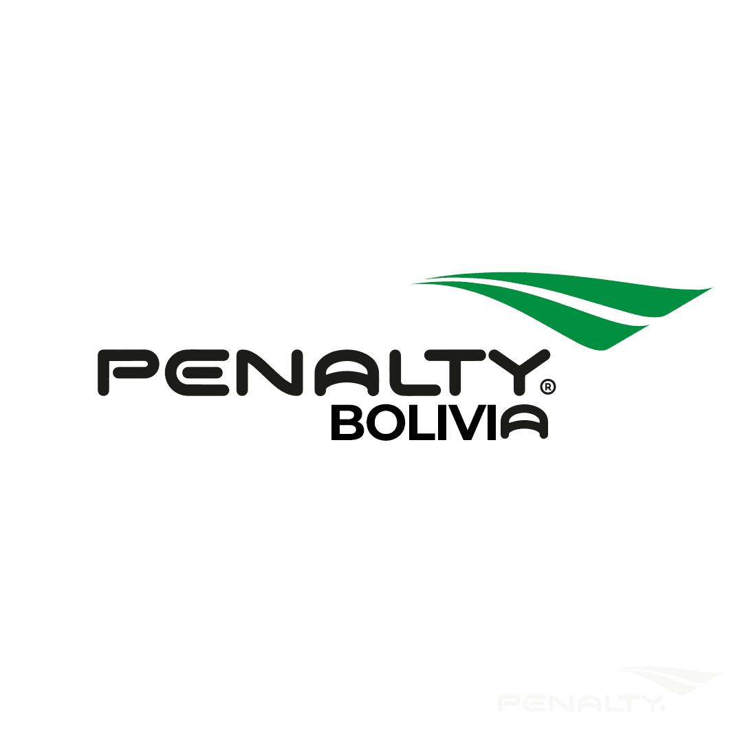 Penalty Bolivia