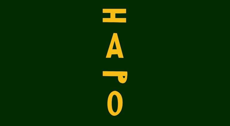 Hapo