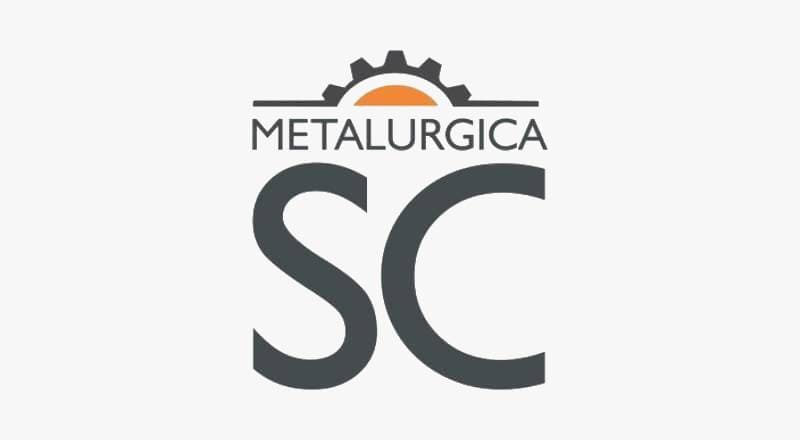 Metalúrgica SC