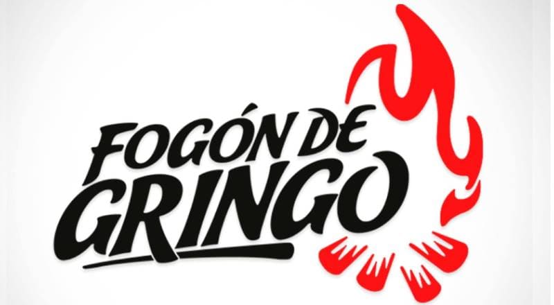 Fogón del Gringo