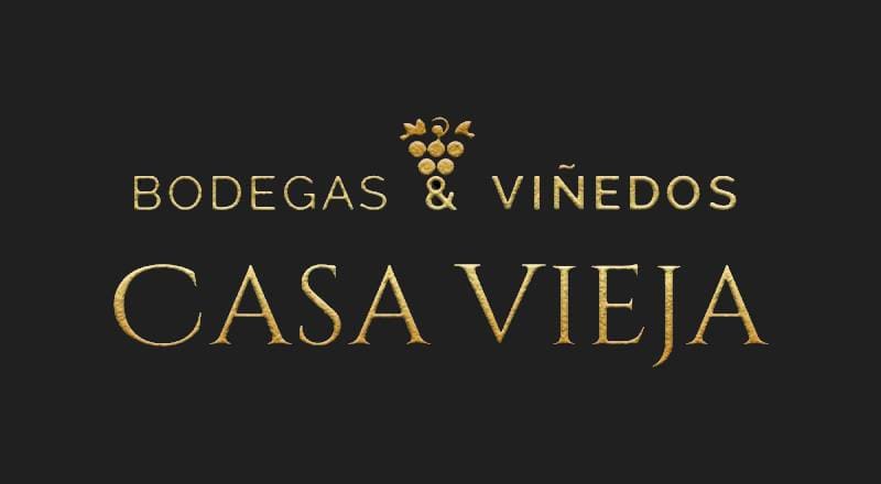 Casa Vieja
