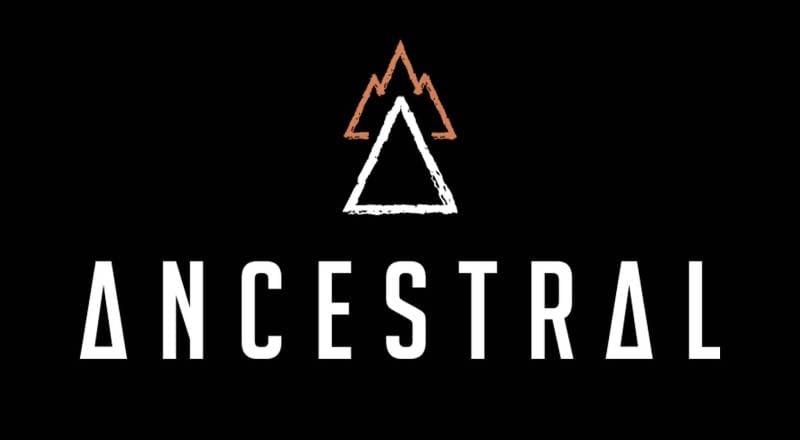 Astral Restaurante 
