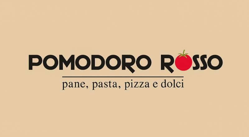 Pomodoro Rosso