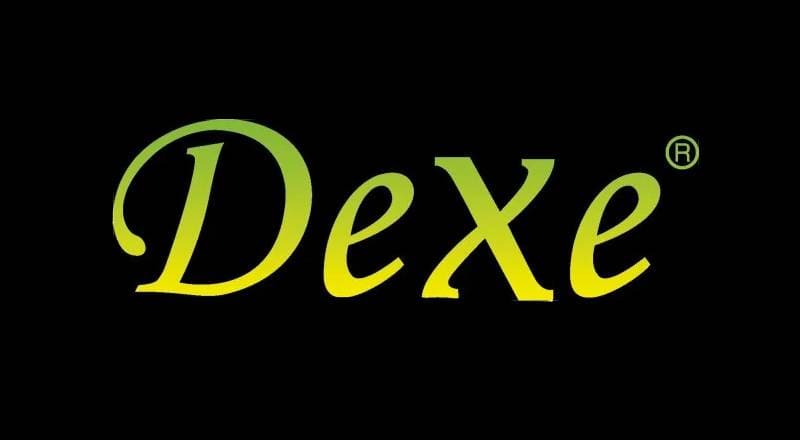 Dexe Cosmetics 