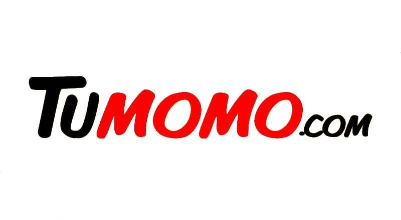 Tumomo