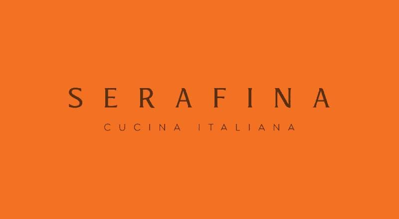 Serafina 