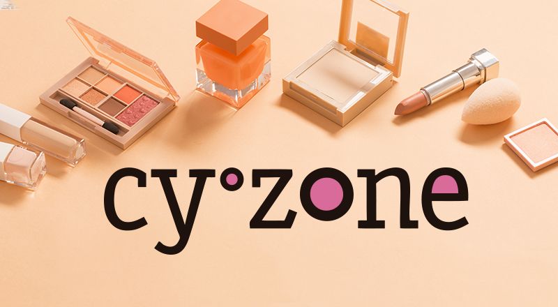 Cyzone