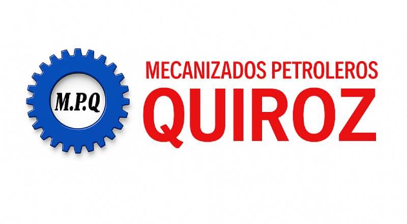 Mecanizados Petroleros Quiroz M.P.Q