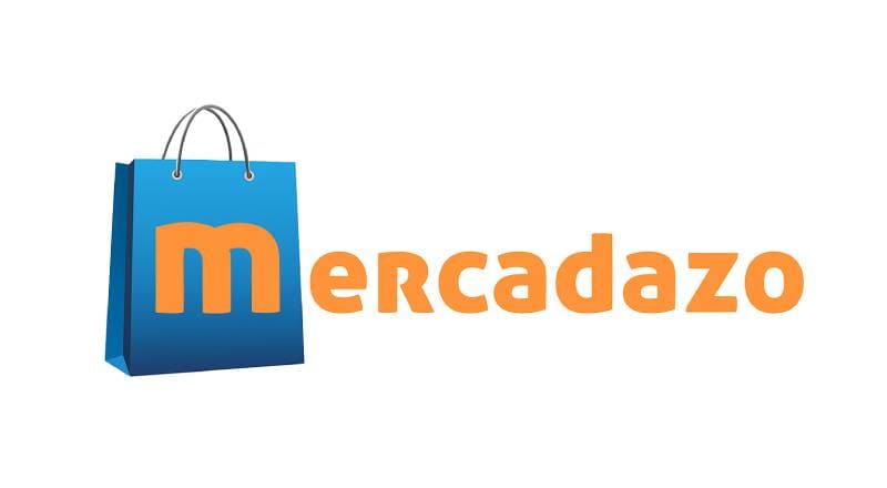 Mercadazo