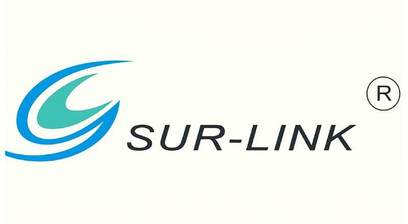Sur-Link Technology