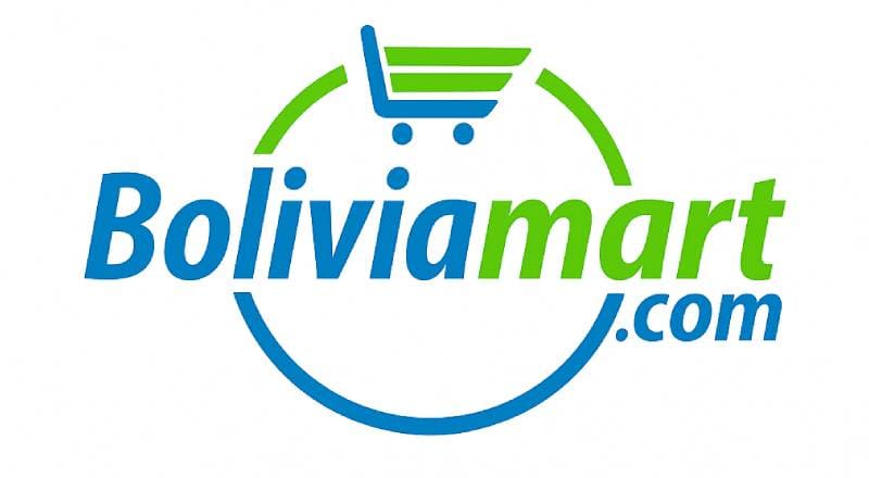 Boliviamart