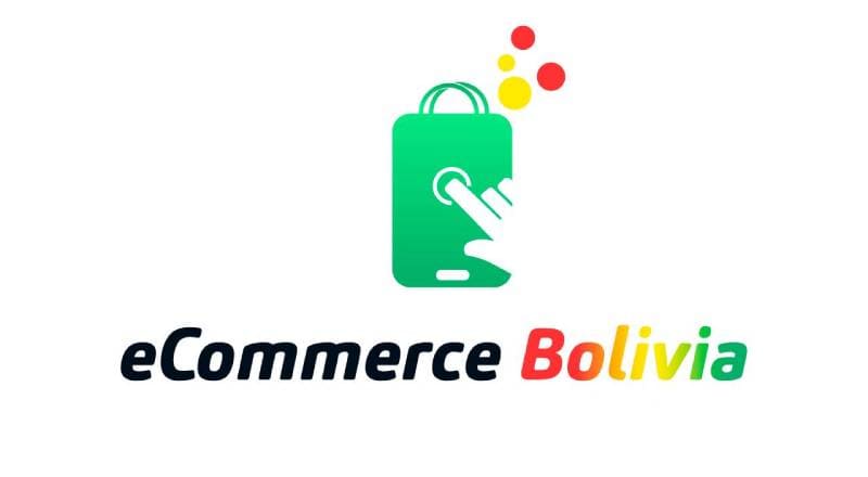 Ecommerce Bolivian 
