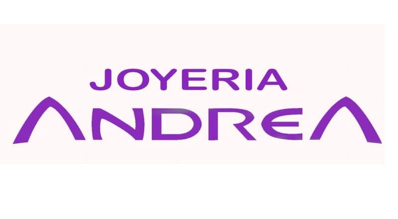 Joyeria Andrea