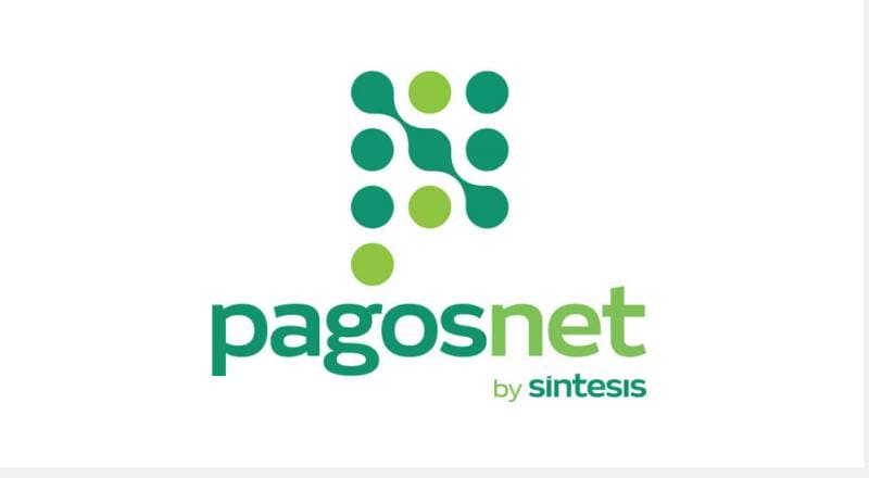 Pagosnet
