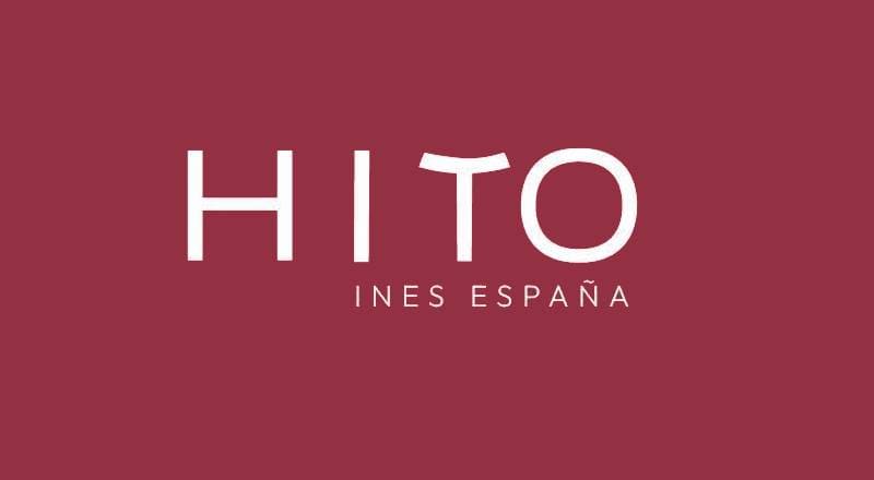 Hito Asian Food