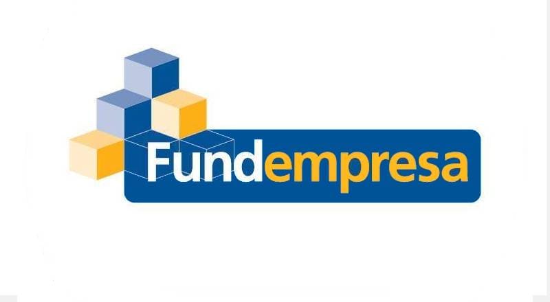 FUNDEMPRESA