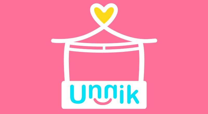 Unnikys