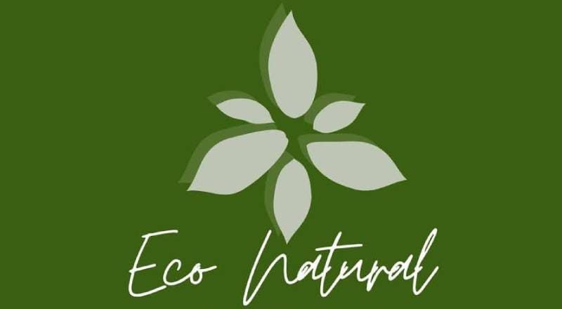 Eco Tienda Natural