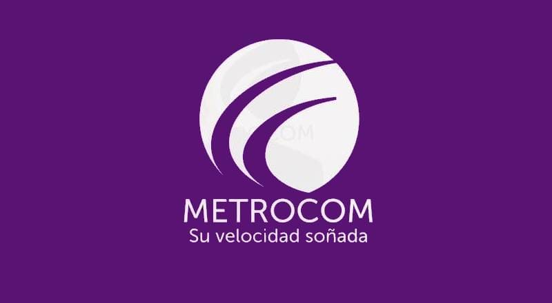 Metrocom