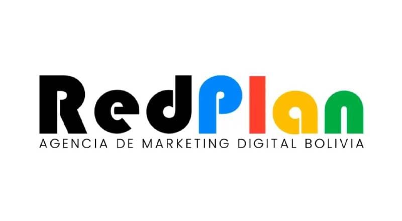  RedPlan Bolivia