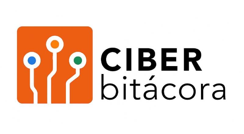 Ciberbitácora
