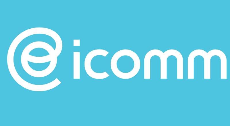 Icomm