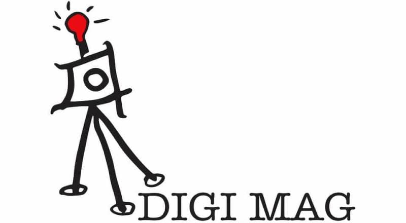 Digi Mag Group
