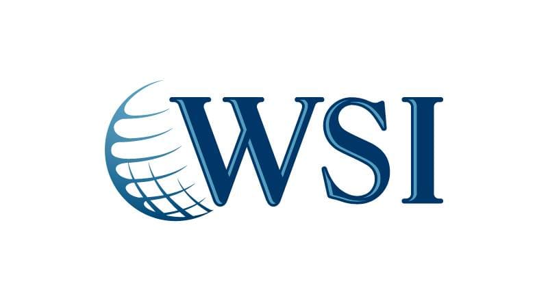  WSI Digital