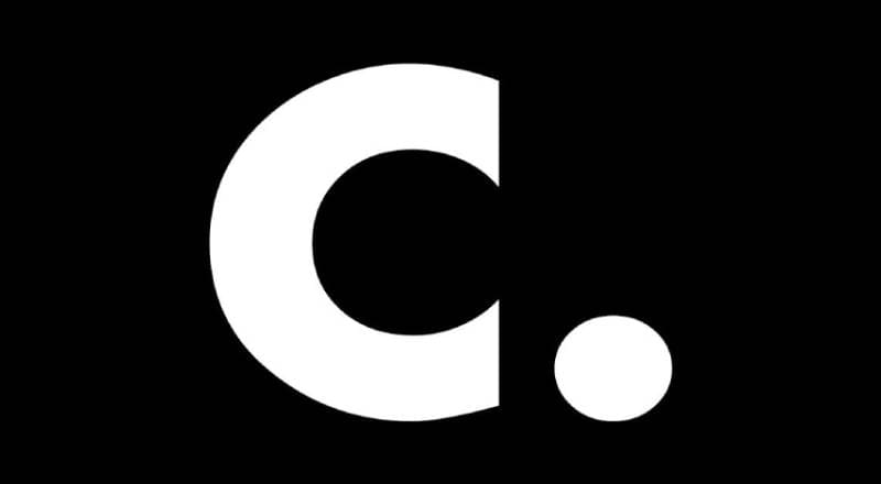 Creactivation