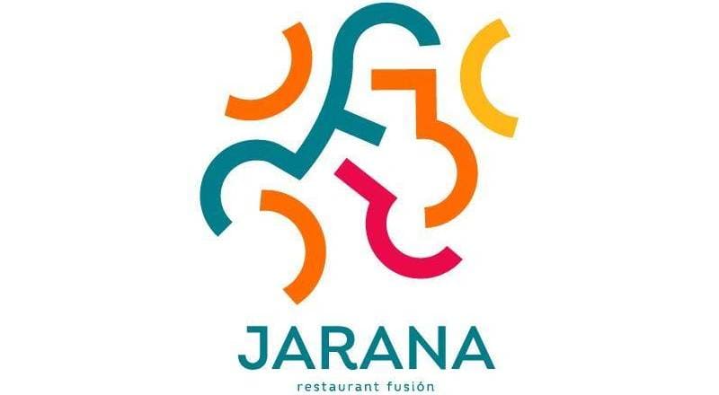 Jarana