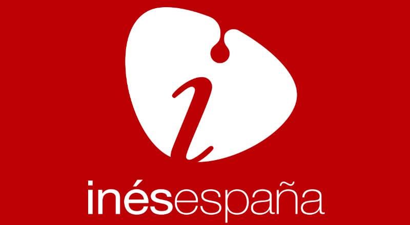  Inés España Bistro & Bakery