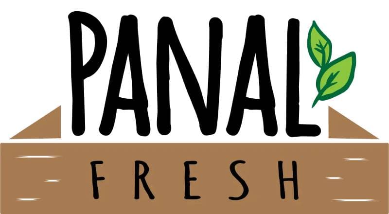 Panal Fresh