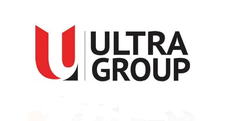 Ultra Grupo