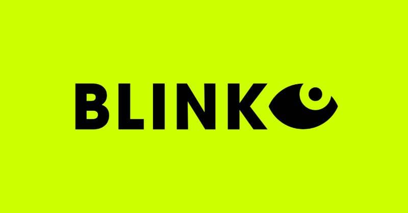 Blink