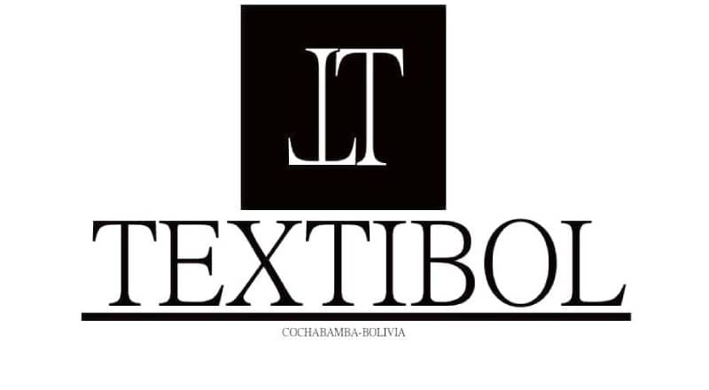 Textibol