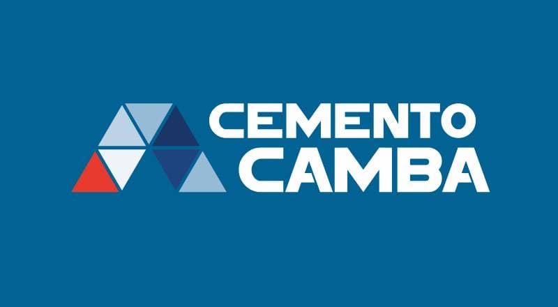 Cemento Camba