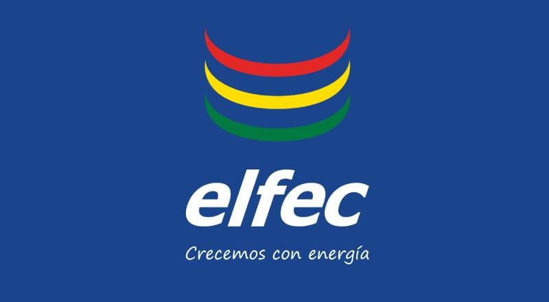 ELFEC