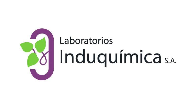 Laboratorios Induquímica S.A.