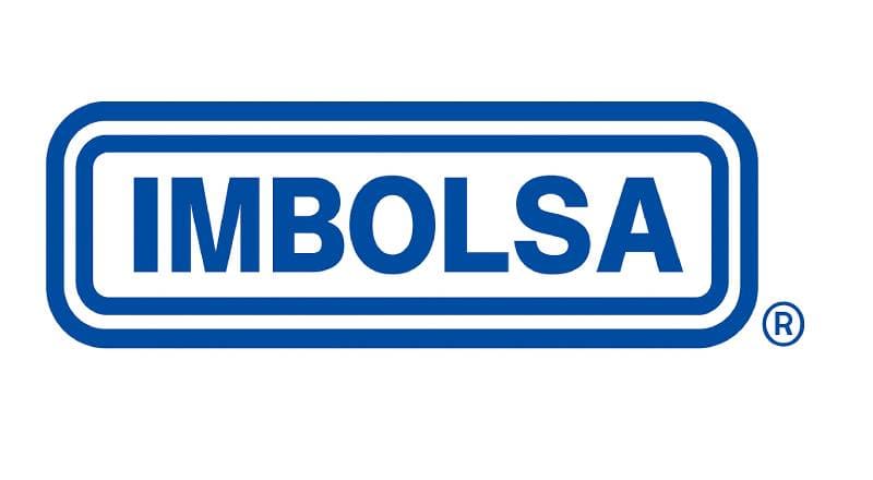 IMBOLSA