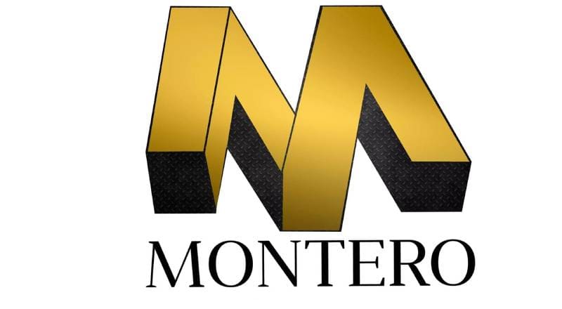 Montero Construcciones