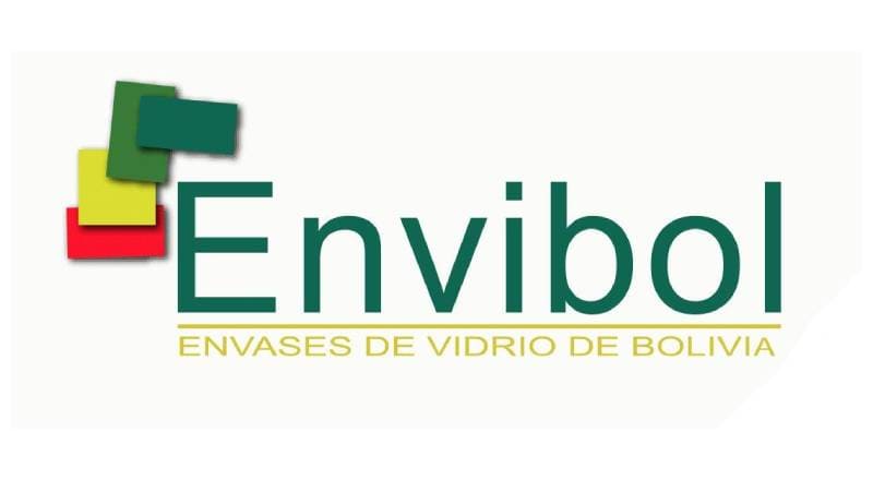 Envibol SRL 