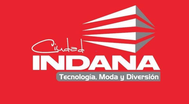 Ciudad Indana