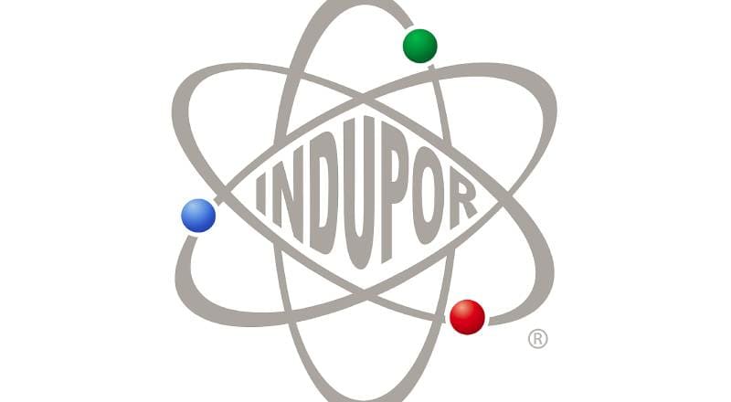 Indupor