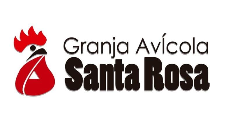 Avícola Santa Rosa