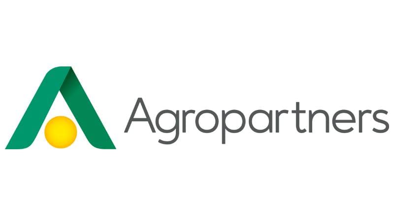Agropartners 