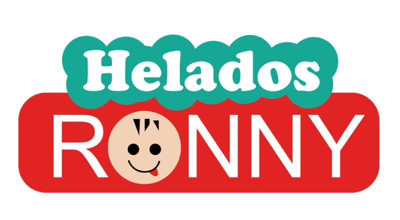 Heladería Ronny