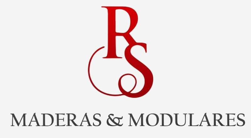 Maderas y Modulares R&S 